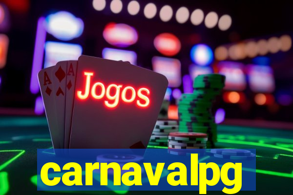 carnavalpg