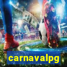 carnavalpg