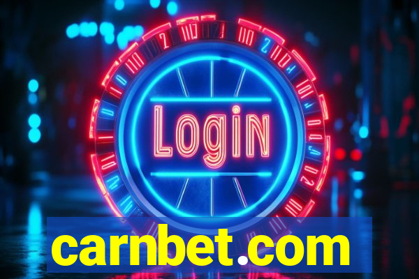 carnbet.com