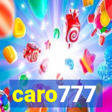 caro777