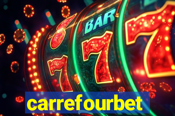 carrefourbet