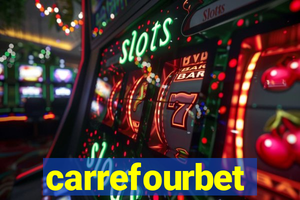 carrefourbet