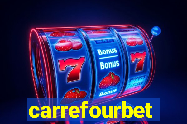 carrefourbet