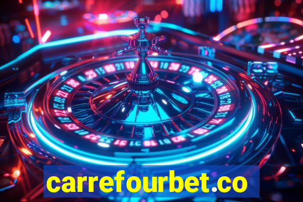 carrefourbet.com