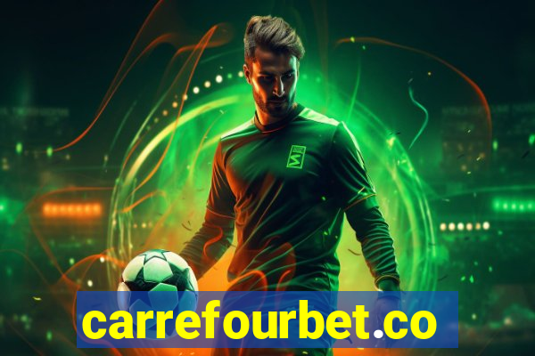 carrefourbet.com