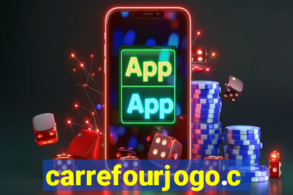 carrefourjogo.com