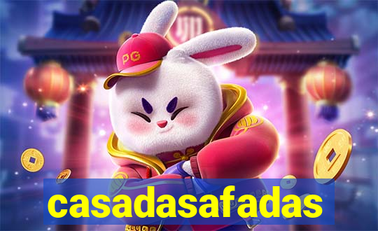 casadasafadas