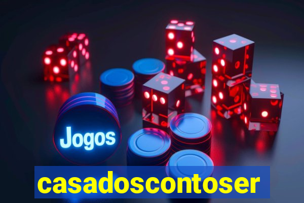 casadoscontoseroticos