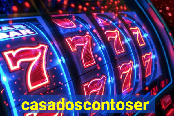 casadoscontoseroticos