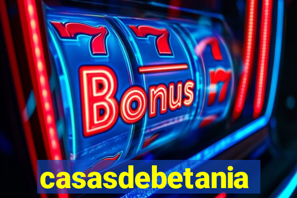 casasdebetania