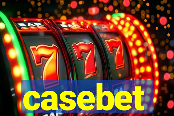 casebet