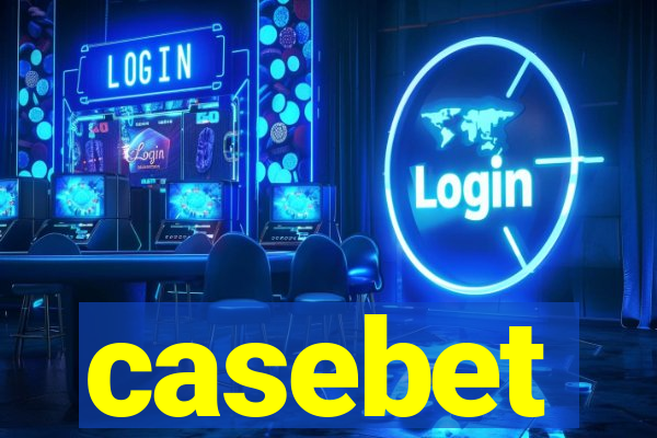 casebet