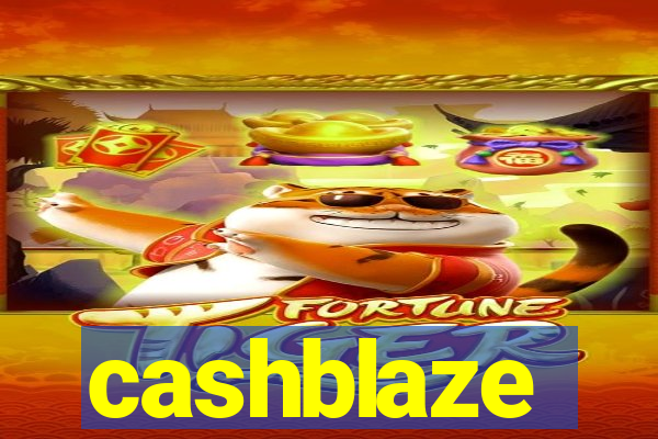 cashblaze