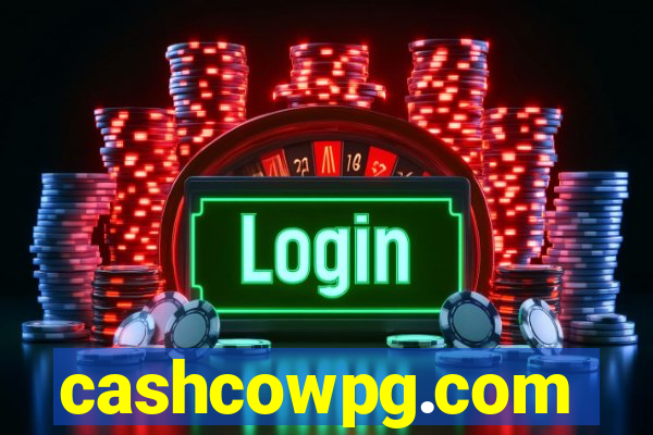 cashcowpg.com