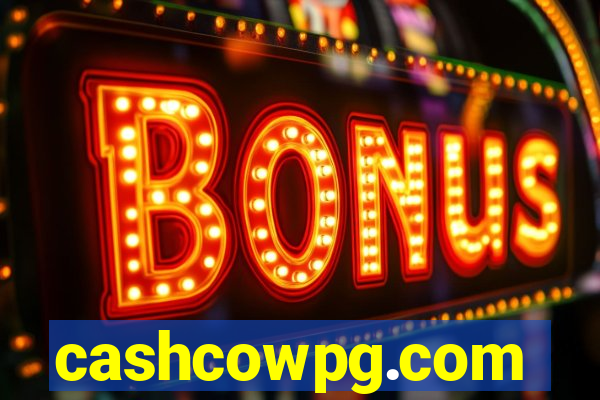 cashcowpg.com