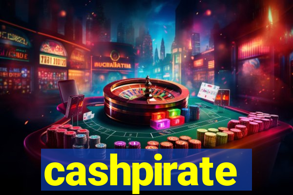 cashpirate