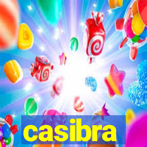 casibra