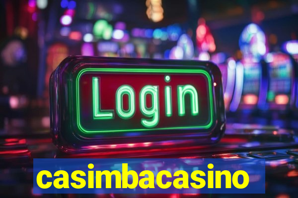 casimbacasino