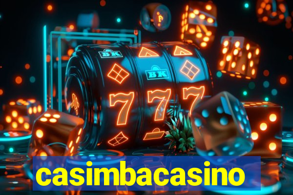 casimbacasino