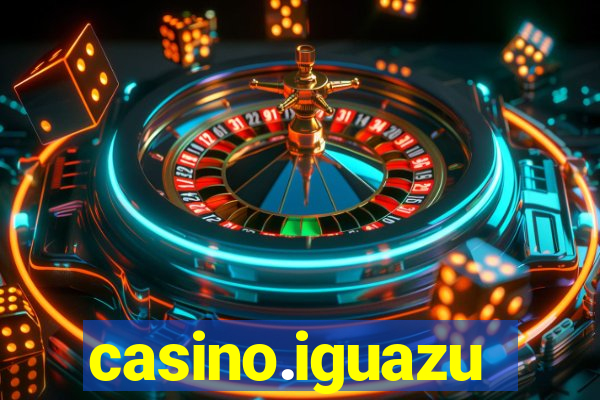 casino.iguazu