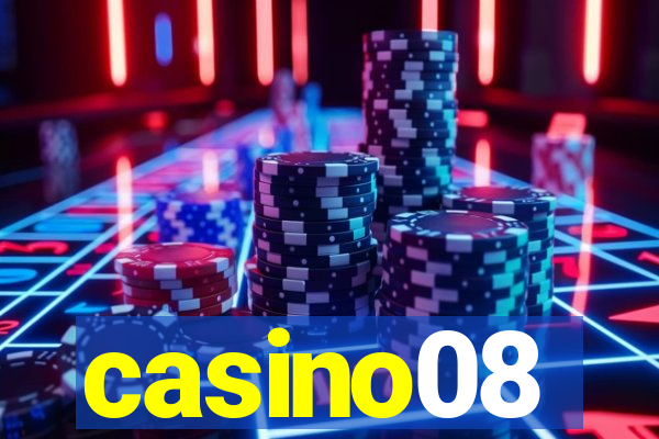 casino08