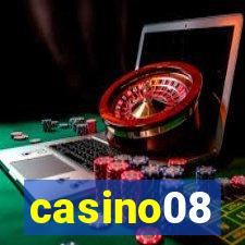 casino08