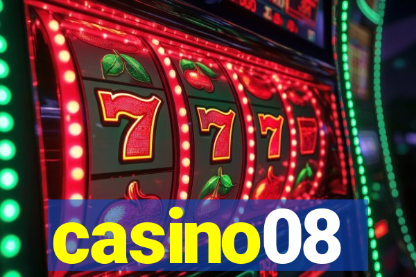 casino08