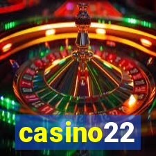 casino22