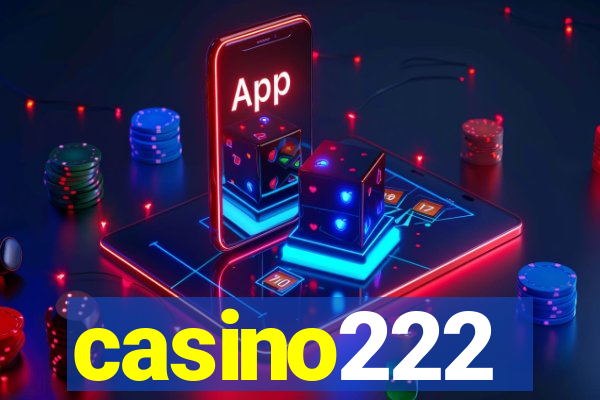 casino222