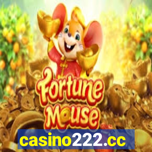 casino222.cc