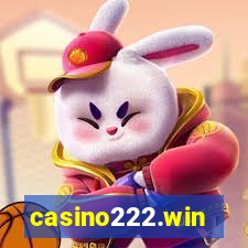 casino222.win