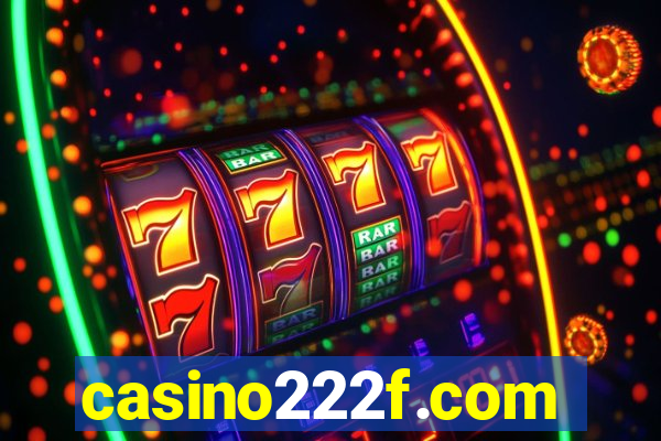 casino222f.com