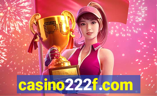 casino222f.com