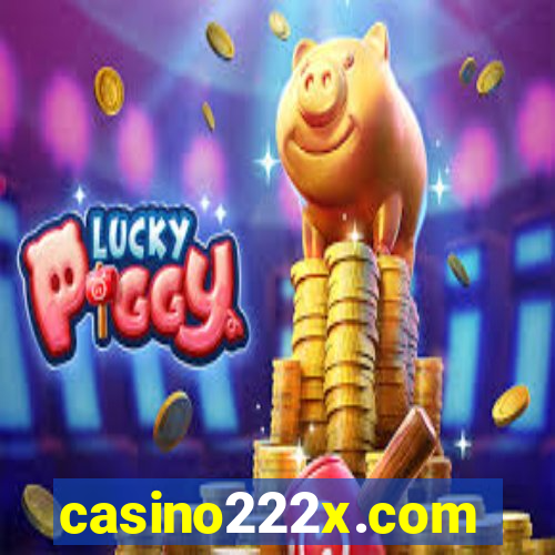 casino222x.com