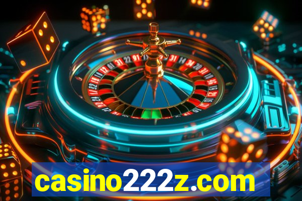 casino222z.com