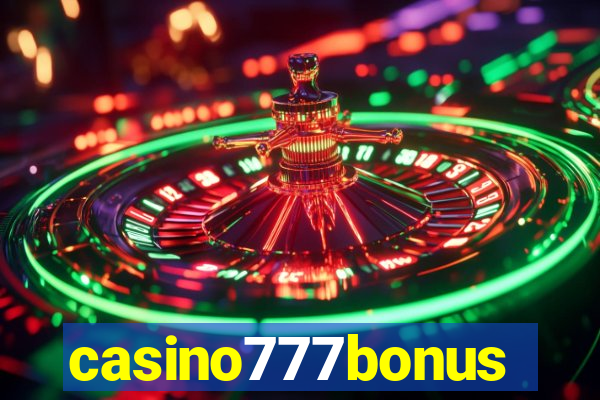 casino777bonus