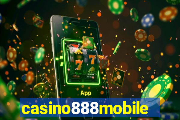 casino888mobile