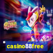 casino88free