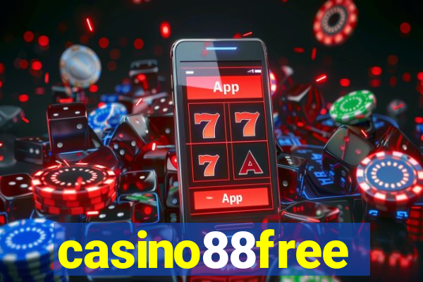 casino88free