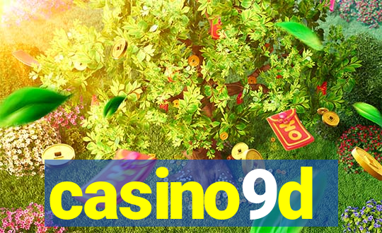 casino9d