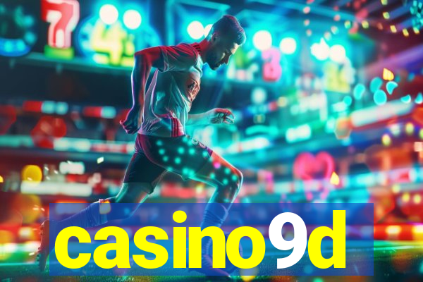 casino9d