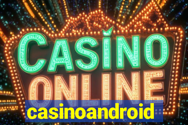 casinoandroid