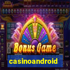 casinoandroid