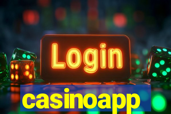 casinoapp