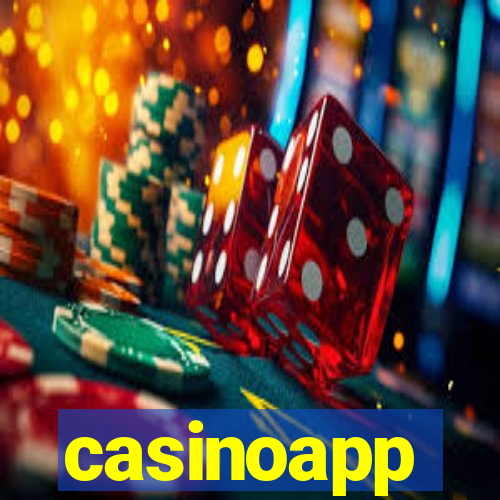 casinoapp