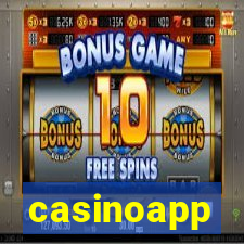 casinoapp