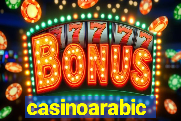 casinoarabic