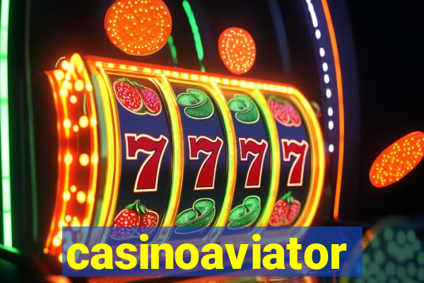 casinoaviator