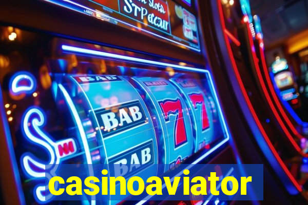 casinoaviator