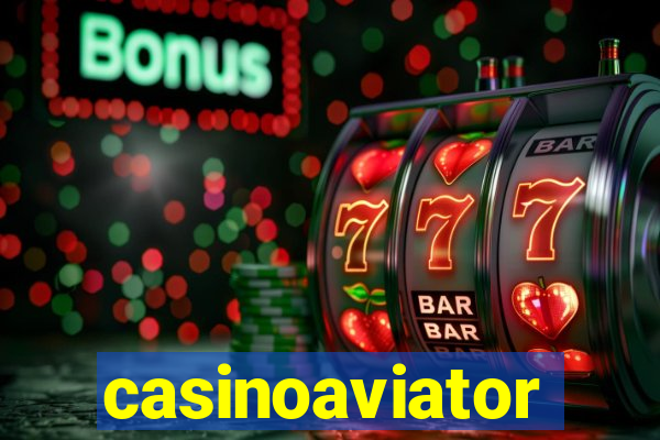 casinoaviator